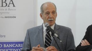 La propuesta a los gremios es la mejor oferta que podemos hacer