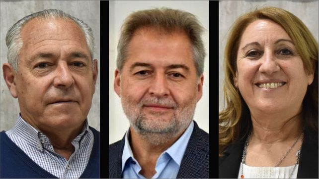 diputados-electos-barletta-mirabella-y-feinjpg