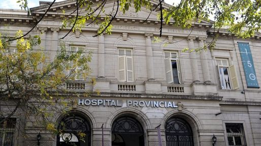 Giro en el crimen de Villa Amelia: el esposo de la víctima tenía tres tiros en la cabeza