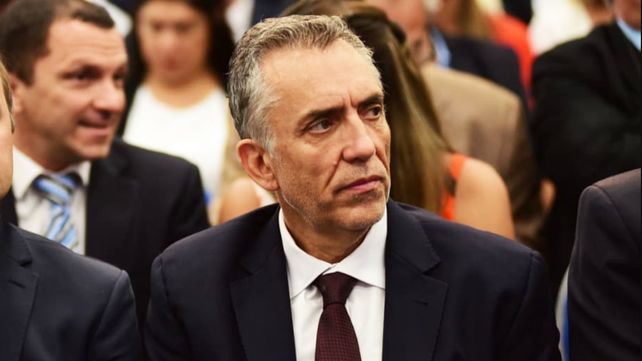 Causa de Comedores Escolares: la Justicia ratificó la vigencia de la ley Nacional y Provincial.