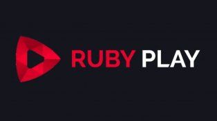 Ruby Play, la oferta de juegos del desarrollador ucraniano