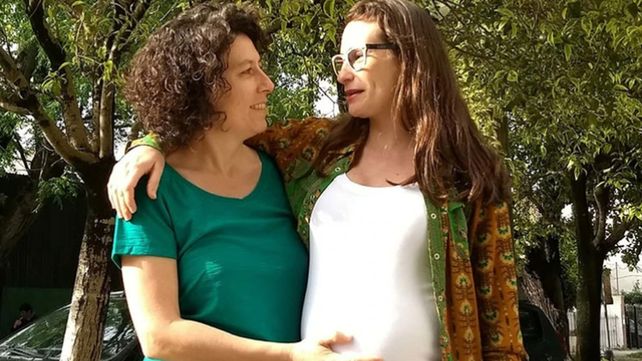 El caso testigo de Malena Díaz Reck y Natalia Pagano
