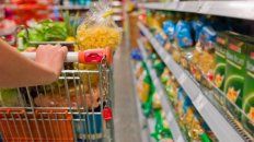 los precios mayoristas tuvieron un aumento del 35,4 por ciento durante 2020 los precios mayoristas tuvieron un aumento del 35,4 por ciento durante 2020