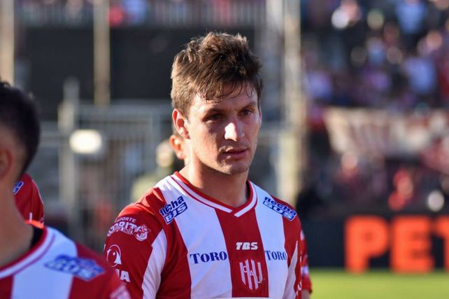 Yo también me pregunto si estaré en el Clásico