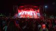 Primavera y Día del Estudiante en el Fan Fest del Parque del Sur: grilla de shows, ingresos y cortes de tránsito