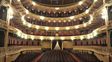 La ópera Macbeth se presenta por primera vez en Teatro El Círculo