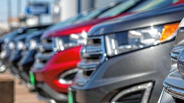 Cuotas inalcanzables, montos diferidos y litigio continuo por los planes de 0 Km
