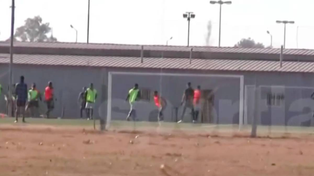 Rosario: un exjugador de Unión, en el centro de la polémica