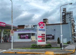 Los precios de los combustibles aumentarían este sábado