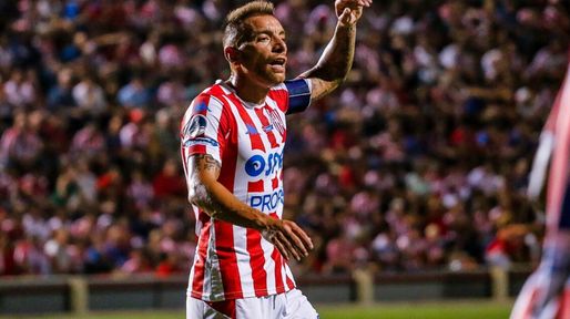 Bottinelli: Seguir en Unión dependerá del nuevo entrenador