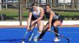 Nacional busca afianzar su crecimiento en el hockey local