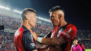 Colón y un triunfo para recuperar la confianza y marcar presencia
