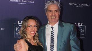 Tamara Pettinato sobre las acusaciones de abuso que recibió su papá: No hay denuncias en la Justicia