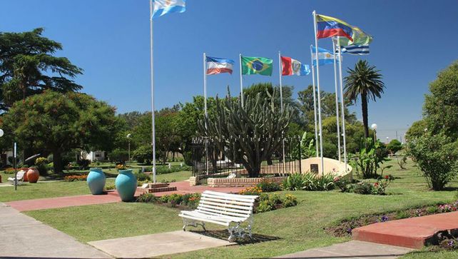 Cañada del Ucle no tiene médico comunitario y aún no apareció el reemplazo de Palou
