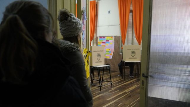 A las 8 de este viernes comenzó la veda electoral para las elecciones generales del domingo en Santa Fe.&nbsp;