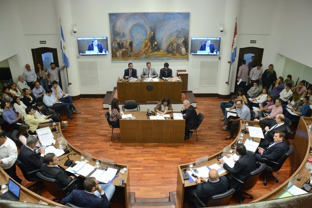 Productos y servicios: la ciudad tendrá un libro de quejas para consumidores