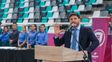 Renovación en la Justicia: Pullaro habló sobre las renuncias de Gutiérrez y Falistocco y advirtió que su etapa ya estaba cumplida