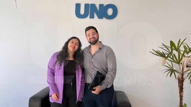 Una ópera cómica y para toda la familia llega a Paraná de la mano de artistas entrerrianos
