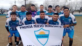 Se concretó el segundo capítulo del Torneo Clausura de Primera B