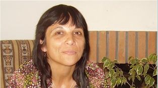 A 10 años de los primeros femicidios de la década