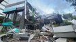 Doble sismo devastador en Venezuela: mil muertos y desesperado clamor por ayuda