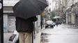 Chau humedad: cuándo llegan las lluvias a Rosario que darán paso a la vuelta del frío