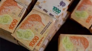 Algunos trabajadores van a cobra un bono especial por el Día del Padre.&nbsp;