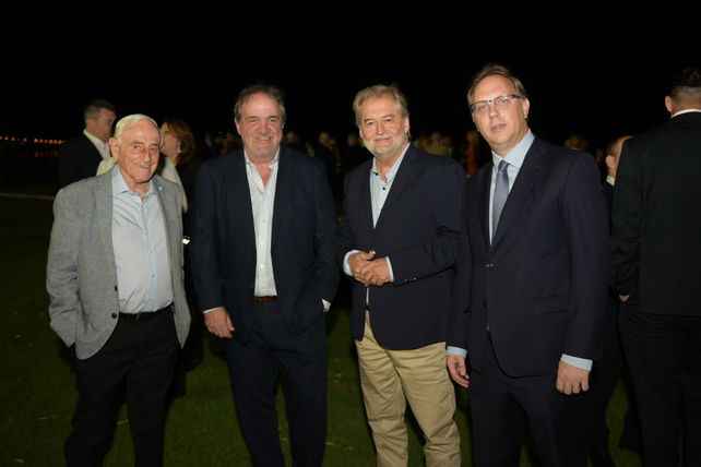 Juan Carlos Zabalza