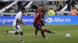 Newells y la pelea por clasificar a octavos de final: ¿qué les queda a los principales rivales?