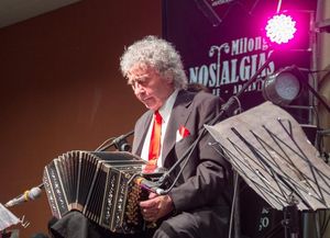 Por primera vez la ciudad será sede de la competencia preliminar del Mundial de Tango