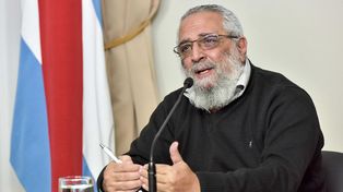 Más del 80% cree que no se cumplen pautas de prevención