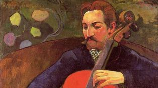Haydn y la peste