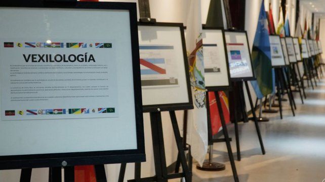 El Museo Casa de Gobierno convoca a municipios y comunas