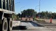 Túnel Subfluvial: habrá nuevos desvíos en la cabecera entrerriana por trabajos de bacheo