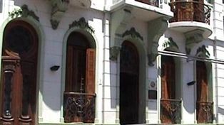 ATE Santa Fe no adhiere al paro convocado por Moyano y Barrionuevo