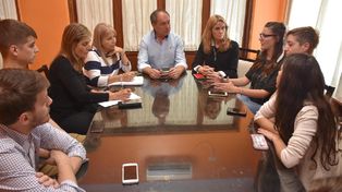 Santa Fe-Paraná: defensores del Pueblo pedirán audiencia a Nación por el transporte