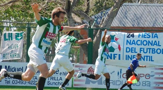 Diseño sin título (1)