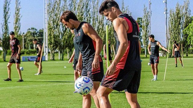 Guillermo Ortiz será baja un tiempo más en Colón para reponerse de una lesión Guillermo Ortiz será baja un tiempo más en Colón para reponerse de una lesión