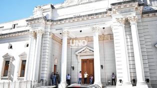 Este jueves el Gobierno provincial presenta el presupuesto 2025 que enviará a la Legislatura santafesina