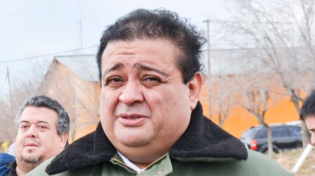 Un juez manejaba sin registro, atropelló a una nena de 11 años y su propio juzgado lo liberó