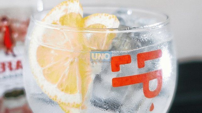 Llamativas actividades que crecieron desde la pandemia
