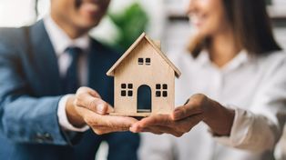 Mista Seguros evoluciona hacia el ramo Patrimoniales con una propuesta de protección integral