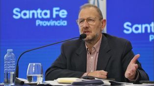 Venta de bebés: el gobierno provincial calificó de fantasía la denuncia de Carolina Losada