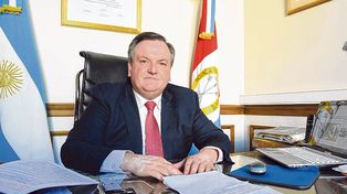 Si la UCR logra unidad, las otras fuerzas deberán confluir