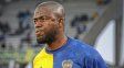 Boca empata con Instituto en el Kempes