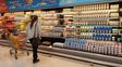 las empresas no podran subir los precios mas del 7% en alimentos las empresas no podran subir los precios mas del 7% en alimentos