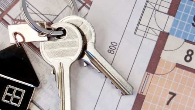 Accedé a la nómina de 40.000 seleccionados para el Procrear Ahorro Joven