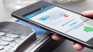Billeteras virtuales: Por qué Mercado Pago lidera el entretenimiento online