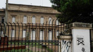 Finde extra largo para los alumnos: confirman que el viernes no habrá clases
