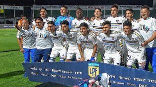 Las bajas importantes que tendrá Boca para recibir a Unión